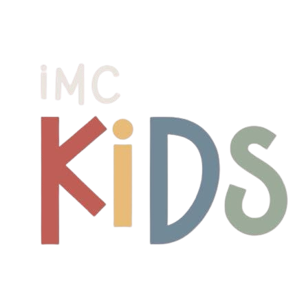 IMC Kids